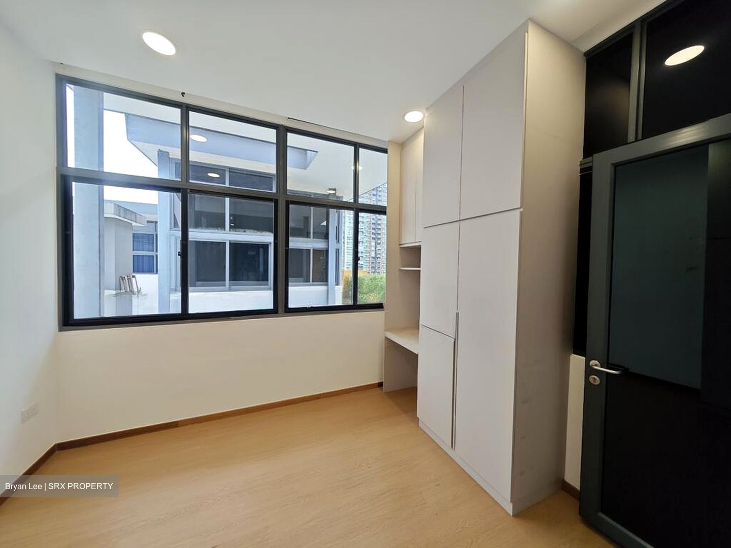 38 Jervois (D10), Apartment #581241031